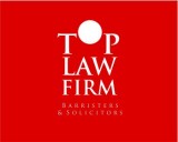 /public/logoimage/1561130323TOP LAW FIRM 22.jpg
